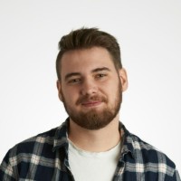 Niklas Schmidt