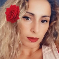 Fatima Araoudiou