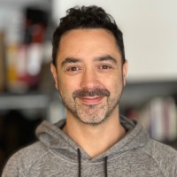 Sebastián Tudela