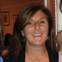 Sharon Hogan