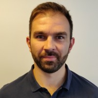 Petr Sedlar