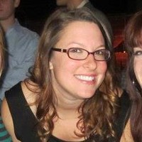 Michelle Uzick, Med, Ches