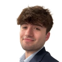 Jake Cain