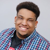 Marcellius Watley