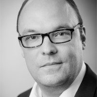 André Werning