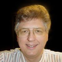Timothy Korson