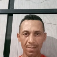 Rafael Luís Pereira Luis
