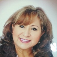 Dora Lucio