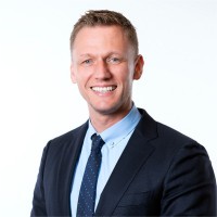 Tim Van Aerschot
