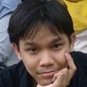 Giri Wiriapradja
