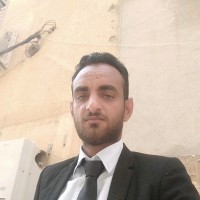 Abdullah Foteh