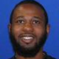 Charvonte Osborne