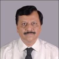 ANILKUMAR M.N.