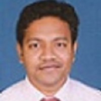 Mani Prakash