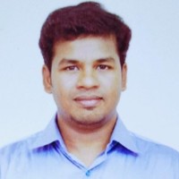 Sadish Kumar Balu