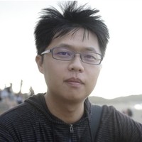 Archie Hsu