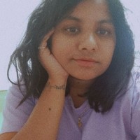 Sahitya Gupta Komaravalli