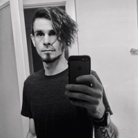 Rye Mathers