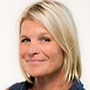 Agnetha Kronqvist