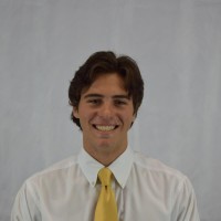 Luke Seiffert