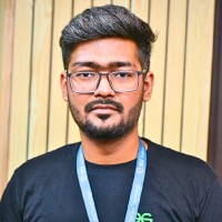 Asad Khan