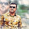 Moorthi Moorthi