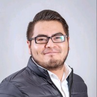 José Humberto Bahena Vázquez