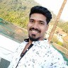Karthik Hattiholi