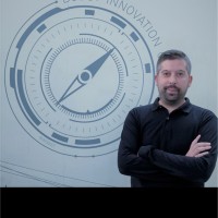 Alessandro Andreani