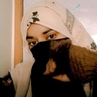 Nayab Waheed