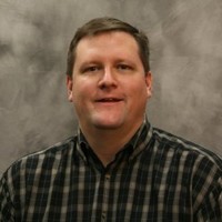 Gary Wentzel