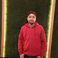 Ajay Dhiman