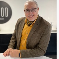 Saïd Laouir