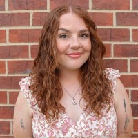 Emma McGee