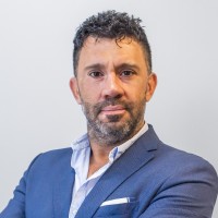 Gonzalo Rivera T.