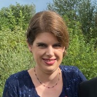 Angela Lieb