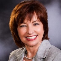 Marge Vogt