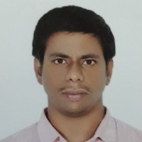 Gopi Krishna Gudur