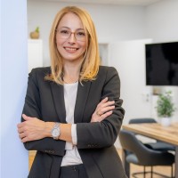 Karin Herrmann