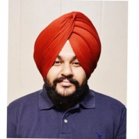 Jashan Preet