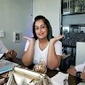 Petal Mohammed