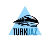 Turkuaz Hyperloop