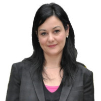 Melanie Raess