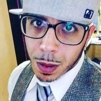 Jonathan Lamboy