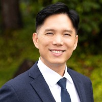 Joe Kim