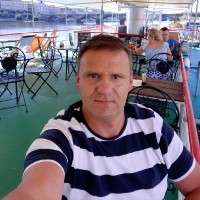 Milan Latinovic