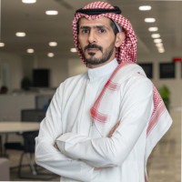 Abdulrhman Assiri, Pmp, Cscp, Csca