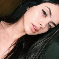 Elizbeth Steck