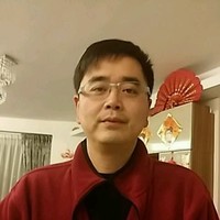 楊挺楓