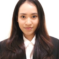 Fadhlurrahmi .